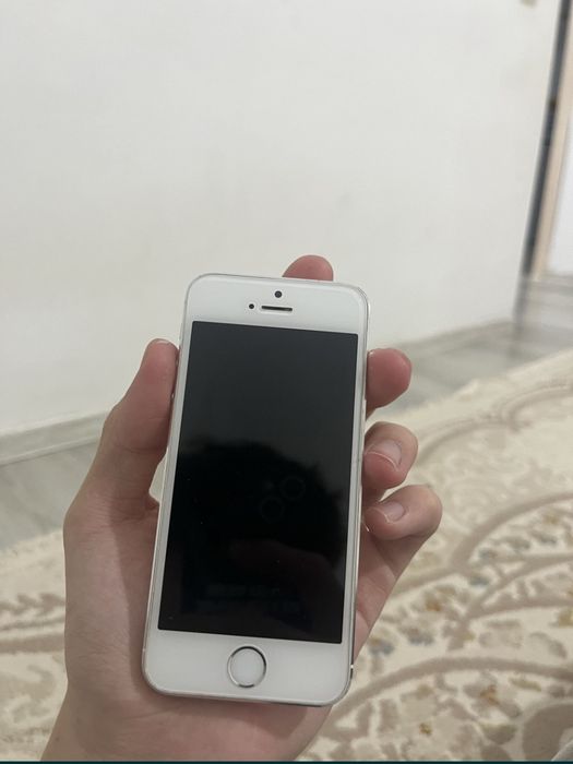 Iphone 5s 64гб продам