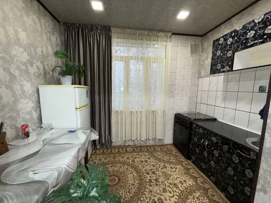 Срочно сдается квартира 2пер3 яшнабадском районе 40 лет тузел
