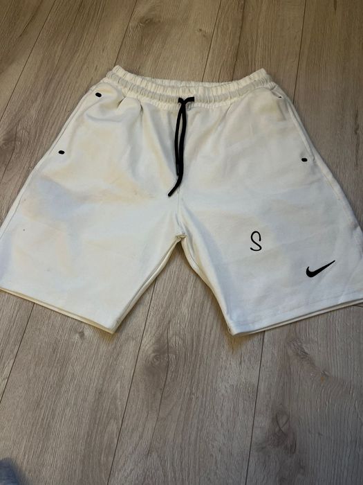 Нови модели мъжки къси панталони Lacoste,Nike,Tommi