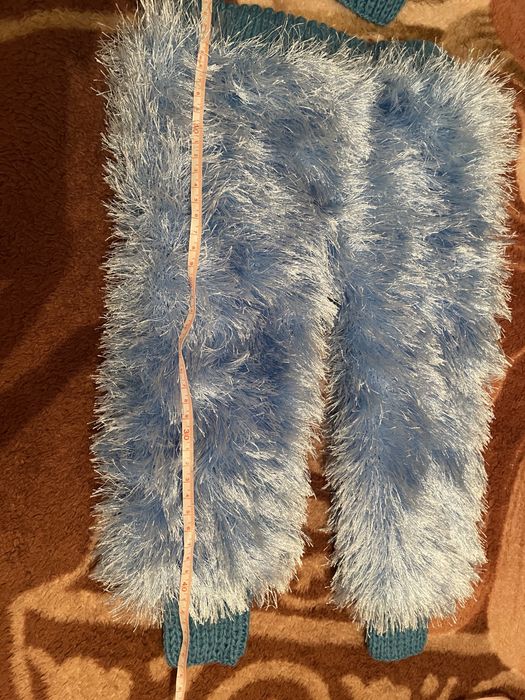 Костюмчики детские