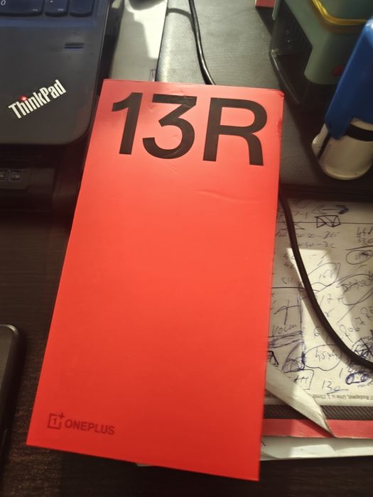 De vânzare Oneplus 13r