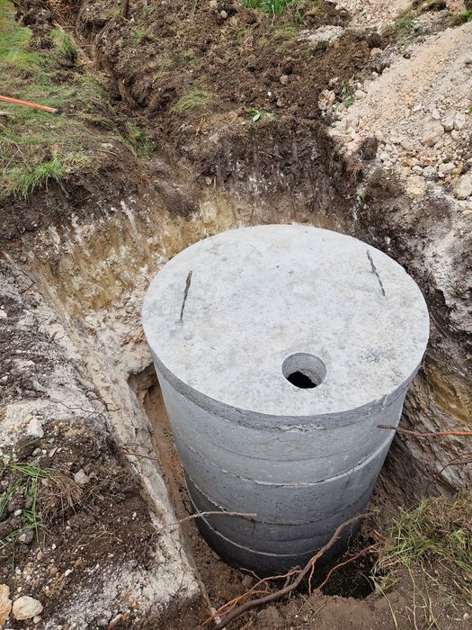 Услуги с мини багер,бобкат,комб.багер,самосвали