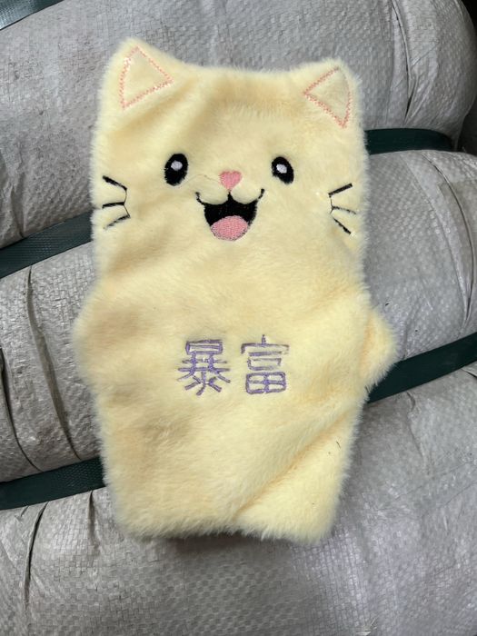 50 xildan ortiq shkura lar o’yinchoqlar