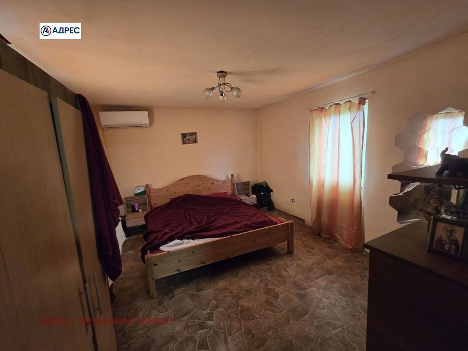 Продава се Къща в с. Коиловци, Област Плевен - 48 кв.м за 553 €/кв.м - Снимка #9