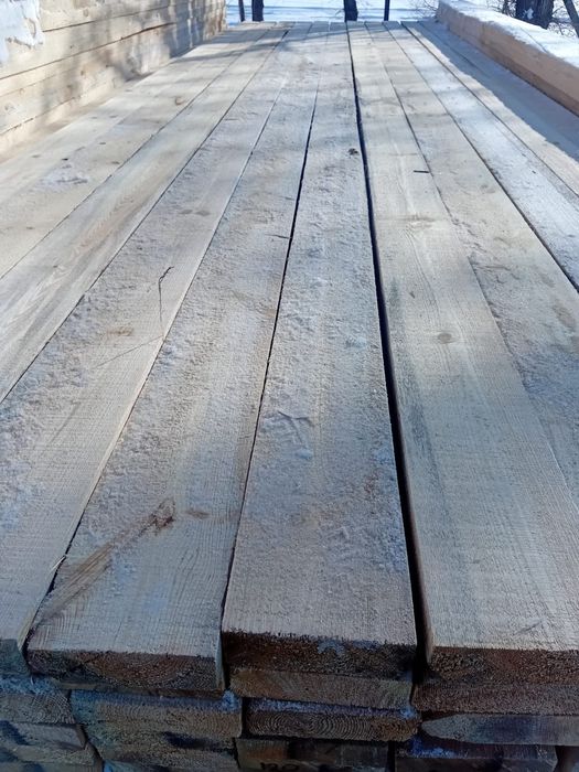 Стропилы,Обрешётка и все  виды пиломатериалов