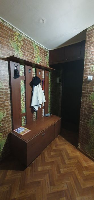 Сдам 2-х ком кв 50 лет Октября