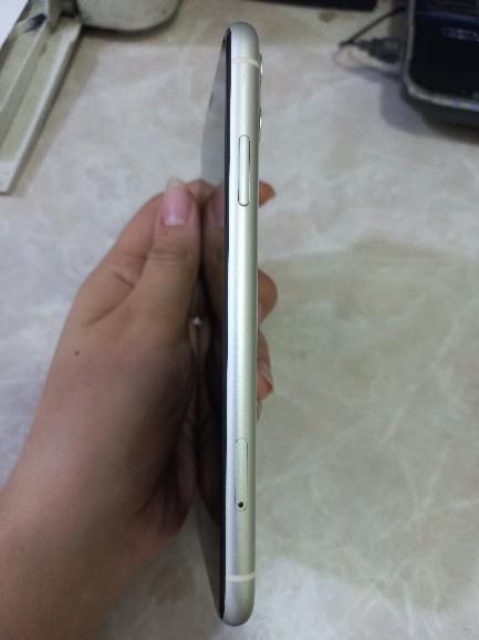 Айфон 11  ранги ок