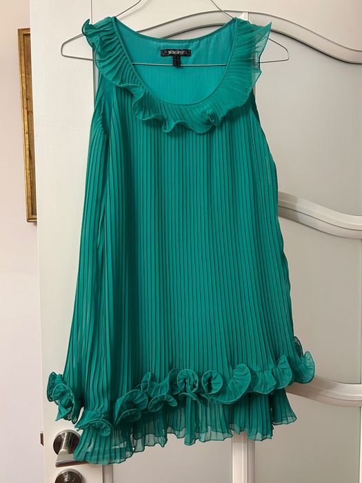 Rochie de evenimente marimea 36