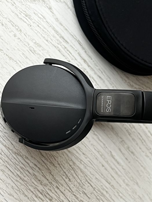 Casti EPOS | SENNHEISER ADAPT 560 , bluetooth