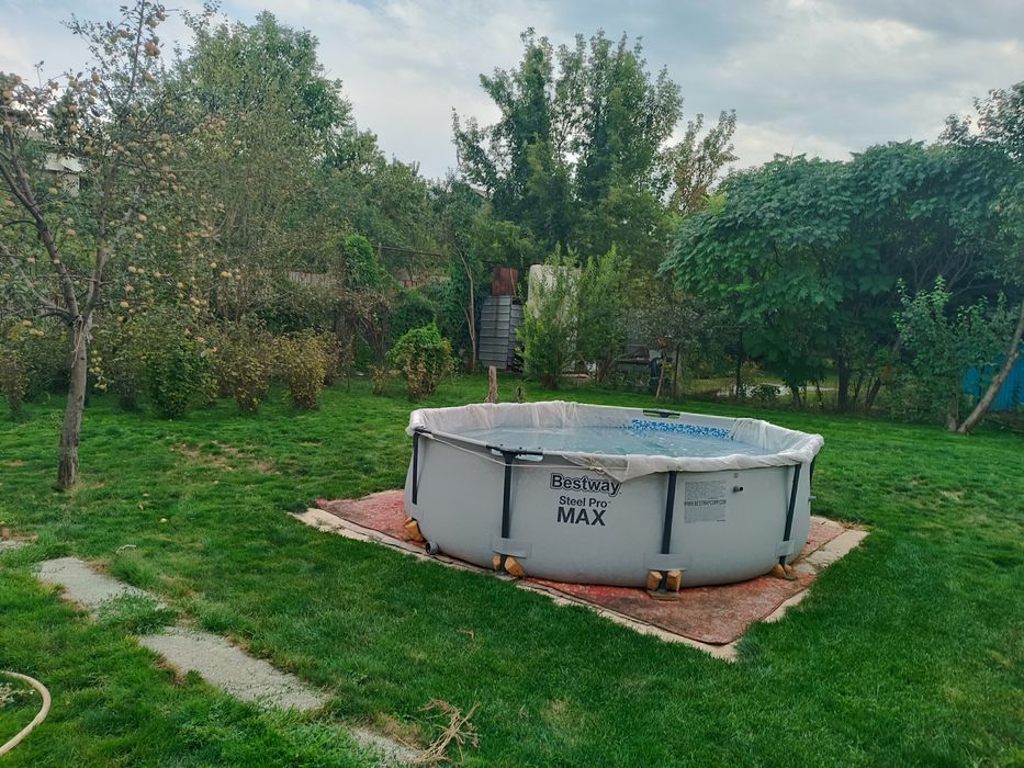 Продам дачу срочно