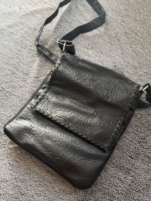 5 Броя Чанти за 25лв