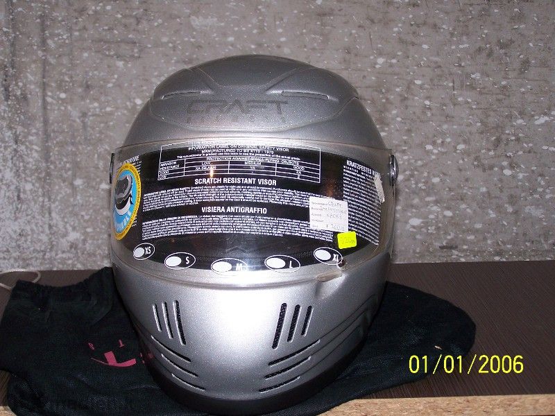 кожен екип Wulf +каски