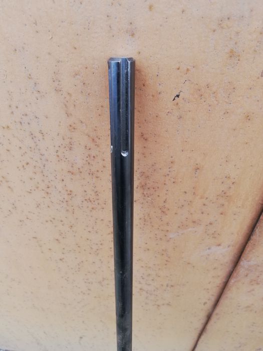 Адаптер или штанга для системы 259