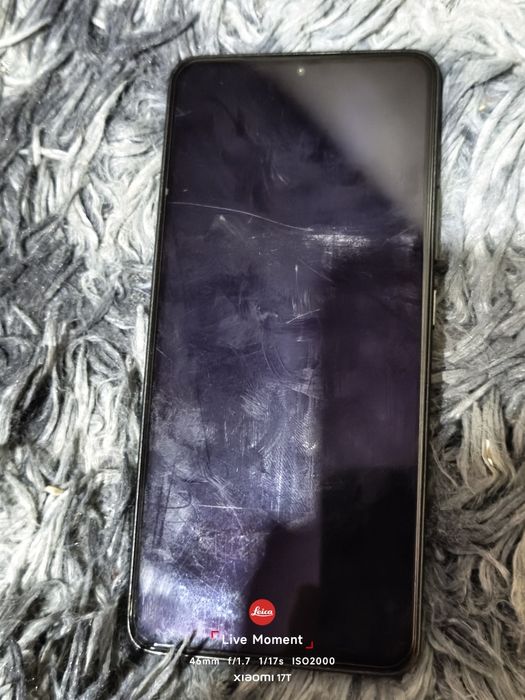 Продам POCO X6 PRO