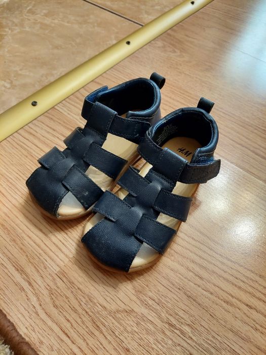 Incaltaminte copii nr 23