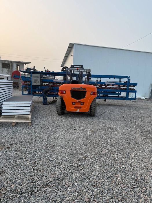 услуга кара  kara Evakuator kran hizmati