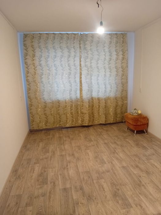 Продам комнату в общежитии с удобствами