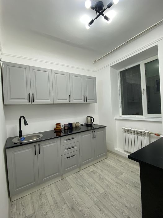 квартира посуточно