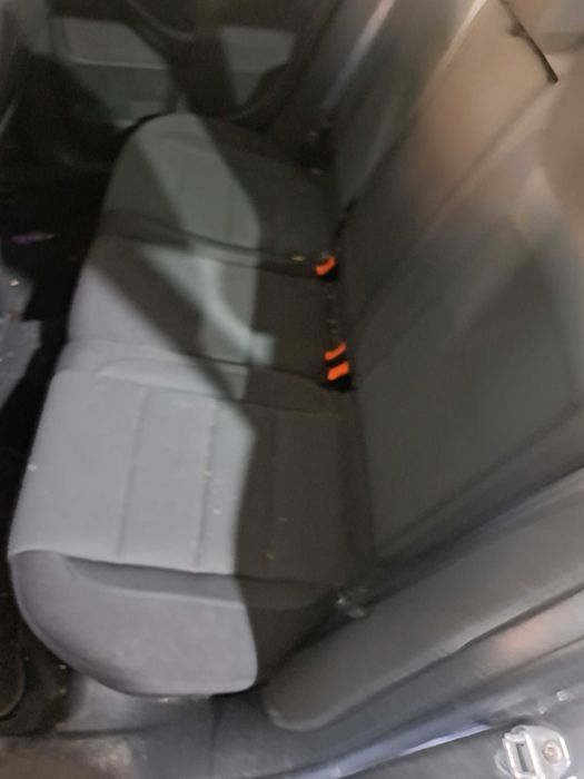 Dezmembrari  VW GOLF 6  break -1.6 TDI  cod motor CAY 2008-2013