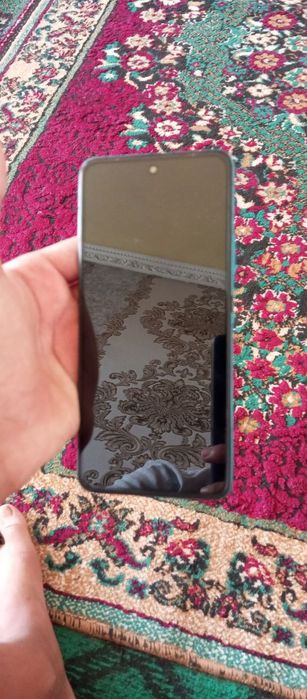 Assalomu alaykum kamida apple xs almashtiriladi aniq oladiganlar yozil