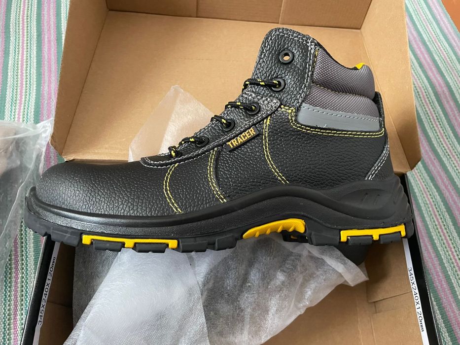 Новый 15000 тенге