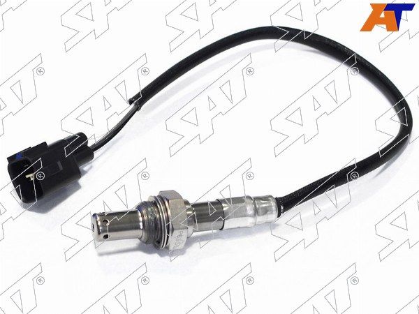 Датчик кислородный Toyota Corolla