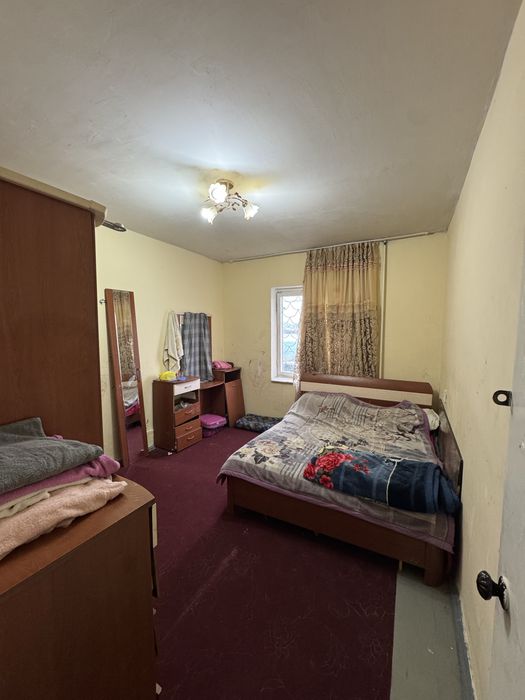 Продается 3 комнатная квартира. Кибрай. Ташгресс