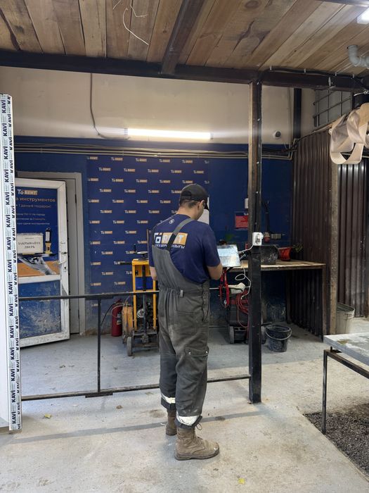 Аренда прокат инструментов лобзик Ушм жираф шуруповерт компрессор