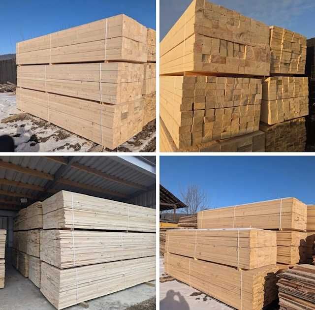 CHERESTEA livrare imediata direct producator