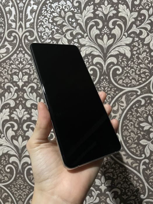 Самсунг с20 ультра