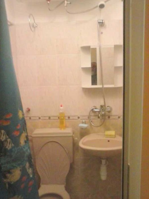 Продава се Многостаен апартамент в Приморско - 146 кв.м за 1206 €/кв.м - Снимка #4