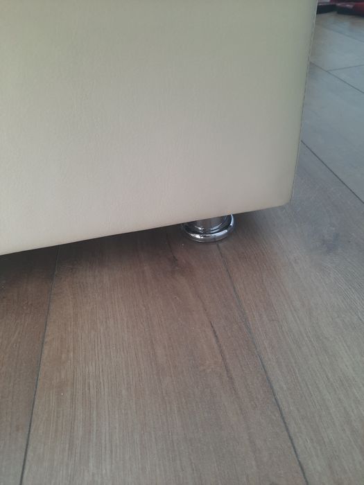 Продам двухспальную кровать