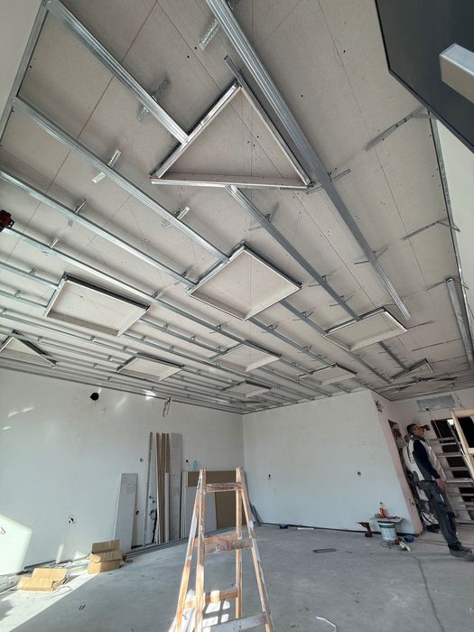 ПРЕМИУМ ДОВЪРШИТЕЛНИ РЕМОНТИ – БЕЗ КОМПРОМИС В КАЧЕСТВОТО