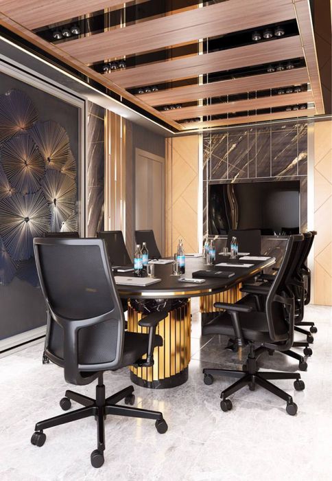 Чорсу Улица Гулобод Продается Нежилой