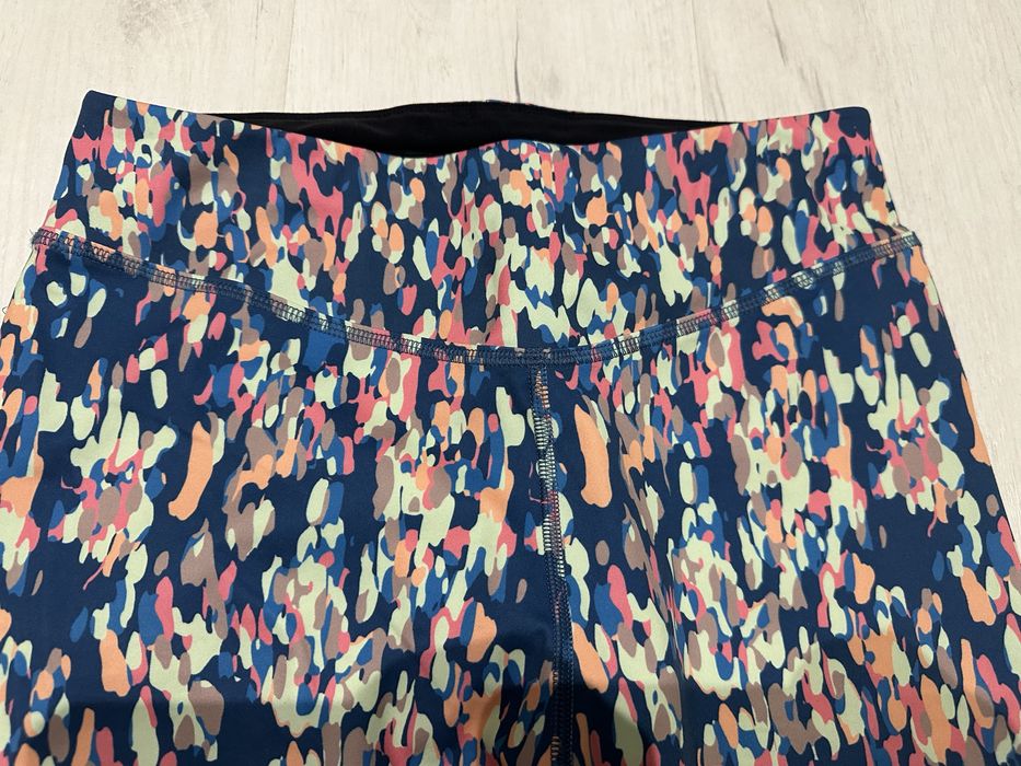 Дамски клин Decathlon Н&М