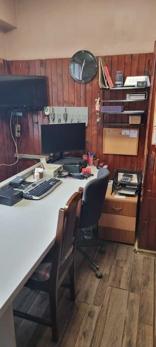 Продава се Едностаен апартамент в Разград, Орел - 45 кв.м за 624 €/кв.м - Снимка #2