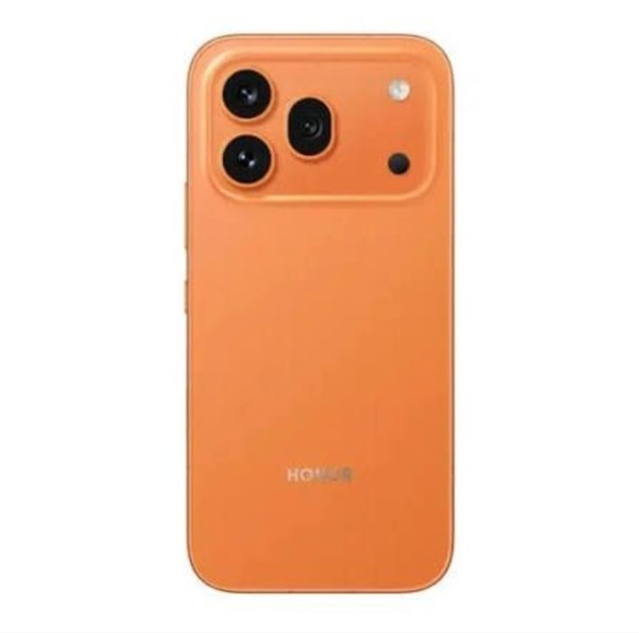 Срочно Honor 600 pro 12/512