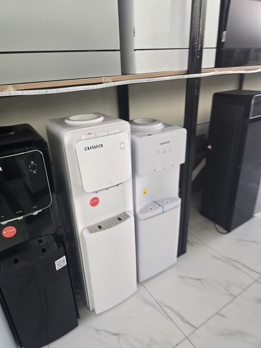 Kuller 72$ dan boshlab  optom va donaga Aiwa Mair Immer Zifler