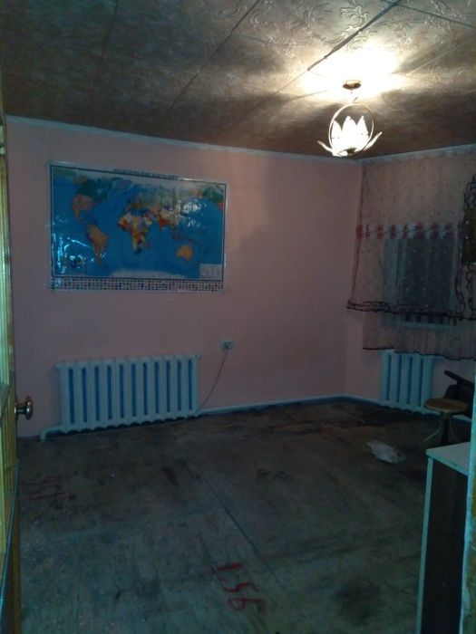 Продам дом, ,зимний вариант