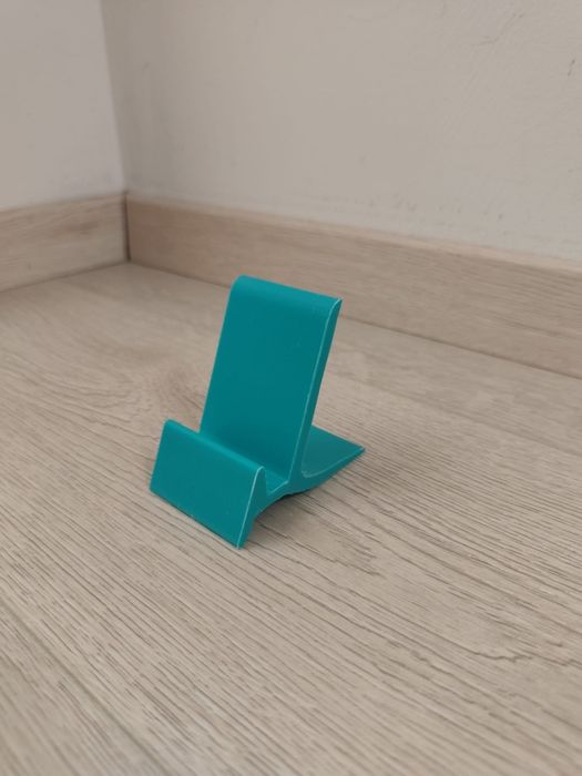 Pachet Birou Ergonomic