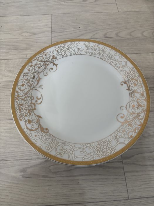 1 шт 500тг в отличном состоянии