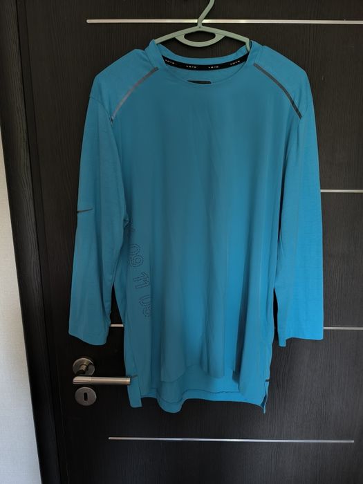 Tricou Nike rise 365