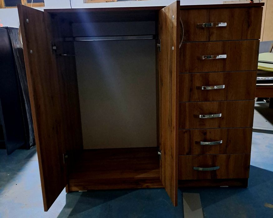 Мини шкафдля дома и офиса