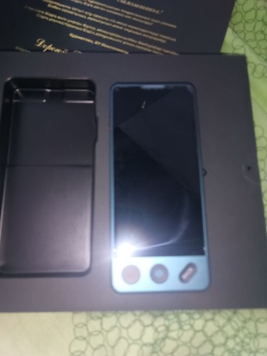 Продам переводчик