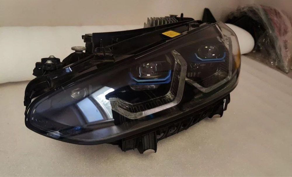 BMW Mercedes автозапчасти