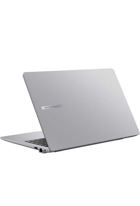 Laptop BUSINESS,ASUS  Expertbook P1