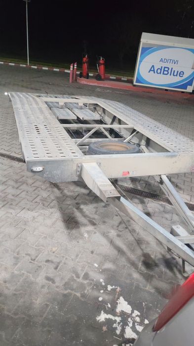 De închiriat,Închiriez  auto,platforma auto,remorca utilaje