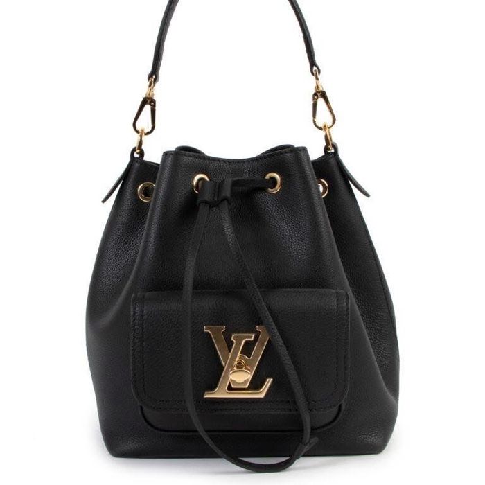 Дамски чанти LV, Chanel - естествена кожа