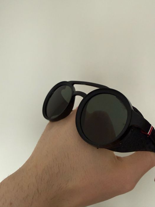 Carrera 5046/S -807/QT