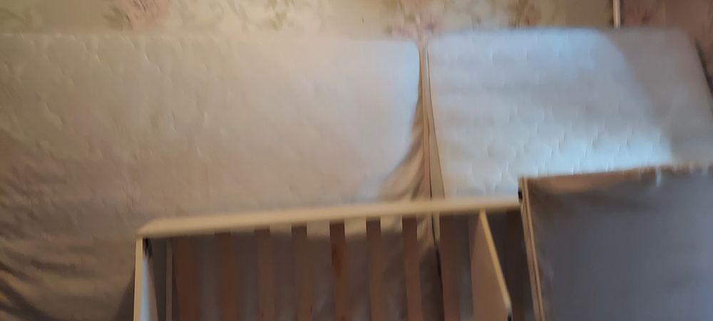 Срочно продам в связи с переездом